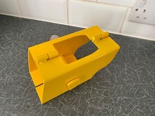Hitch lock caravan for sale  HENGOED