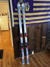 Atomic sr7 serie for sale  Bridgewater
