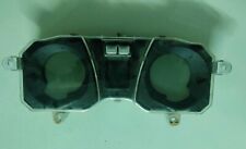 Contachilometri xmax 125 usato  Nocera Superiore