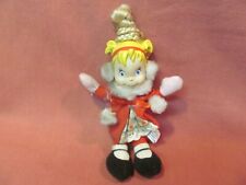 Seuss cindy lou for sale  Endicott