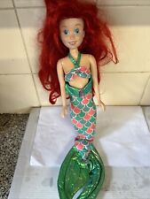 Vintage 1992 ariel for sale  WELLINGBOROUGH
