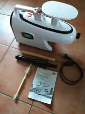 Greenstar elite gse gebraucht kaufen  Walsrode