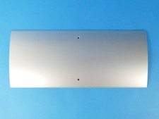Deckel rtk hella gebraucht kaufen  Rüthen