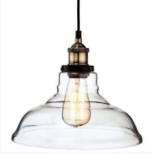 Firstlight vintage antique for sale  BLACKBURN