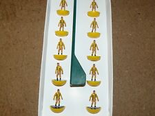 Coventry city 1977 for sale  SHEFFIELD