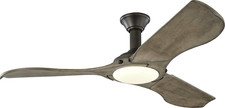 Monte carlo fans for sale  Seaford