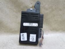 Multifunction module f77b14b20 for sale  Akron