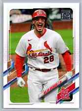 2021 topps update for sale  Westerly