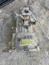 1 cambio 3 b piaggio porter usato 1 cambio 3 b piaggio porter usato  Rosarno