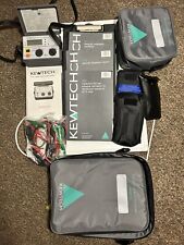 Kewtech kt61 for sale  DONCASTER