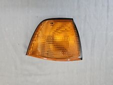 1387044 oem nuovo usato  Tombolo
