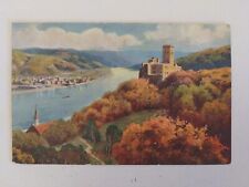 Hildesheimer. vintage postcard for sale  BARNSLEY