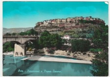 Orte viterbo panorama usato  Isola Vicentina
