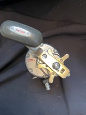 Daiwa saltist reel for sale  Bradenton