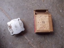 Nos old stock for sale  Warren