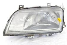 7m1941015h faro fanale usato  Rovigo