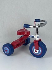 Usado, Triciclo American Girl Bitty Baby comprar usado  Enviando para Brazil