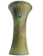 Studio art pottery for sale  SUTTON COLDFIELD