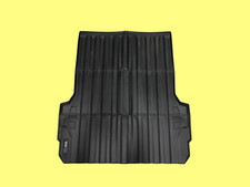 Vevor truck bed for sale  Cleveland