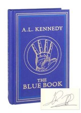 .l. kennedy blue for sale  Washington