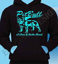 Pitbull terrier pit for sale  ENFIELD