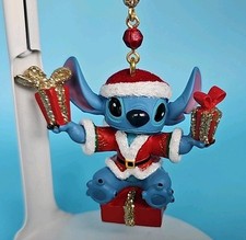 Disney stitch rnament gebraucht kaufen  Zorneding