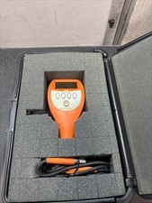 Elcometer 456 coating for sale  Jonesborough