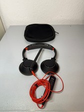 Plantronics poly blackwire gebraucht kaufen  Neu-Isenburg