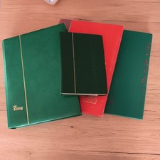 Gemischte briefmarken sammlung gebraucht kaufen Gemischte briefmarken sammlung gebraucht kaufen  Bünde