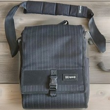 Speck corepack padded for sale  Waupaca