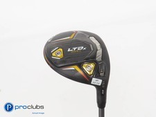 Cobra king ltdx for sale  Phoenix