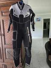 Waterproof 7mm men for sale  Naples