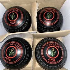 Taylor ace lawn for sale  NEWPORT