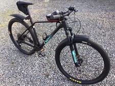 Orbea alma h10 for sale  BRAUNTON