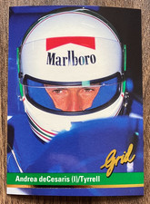 Andrea decesaris tyrrell for sale  Lebanon