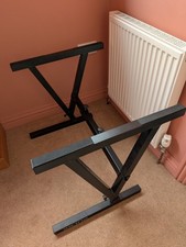 Pulse heavy duty for sale  ILKLEY
