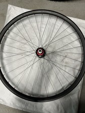 Light bicycle carbon for sale  Greenwich