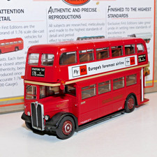 Efe aec rlh for sale  SUNBURY-ON-THAMES