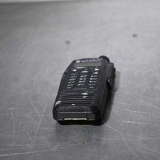 Motorola xpr6550 vhf for sale  Berryville