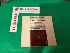 Giornale ieri numero usato Giornale ieri numero usato  Villarbasse