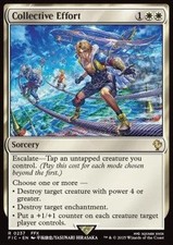 Magic mtg vereinte gebraucht kaufen  Landstuhl