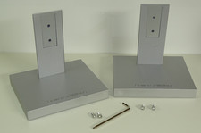 Bowers wilkins fpm gebraucht kaufen  Essen