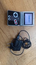 Gameboy advance nes gebraucht kaufen  Hirschhorn (Neckar)