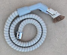 Electrolux control canister for sale  Laveen
