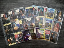 1993 tales crypt for sale  PETERBOROUGH