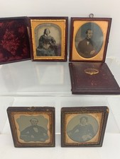 Antique john watkins for sale  READING