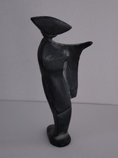 Vintage dancing giesha for sale  CRAMLINGTON