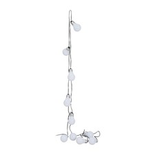 Catene luminose usato Catene luminose usato Muro Lucano