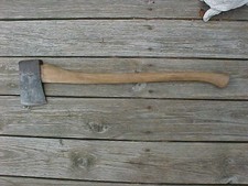 Vintage antique 1941 for sale  Skowhegan