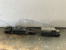 Militär gebraucht kaufen  Bremerhaven